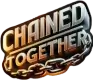 Chained Together Game Online